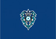アビスパ福岡